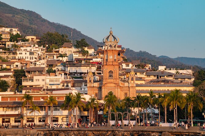 2 Hours Catamaran Sunset Tour - Price and Value: Is $99 Worth a 2.5-Hour Sunset Cruise?