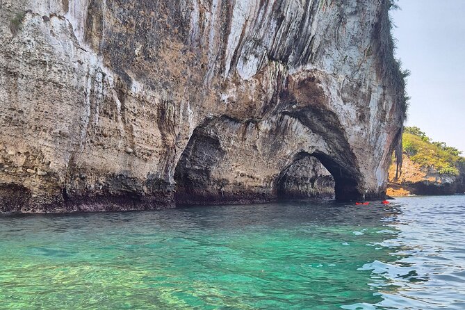 3 hours private snorkeling tour in Misaloya, Puerto Vallarta - Key things you should know before you go