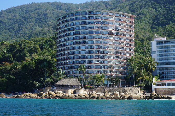 All-inclusive Colomitos cruise and Animas beach snorkeling - Who this tour fits best