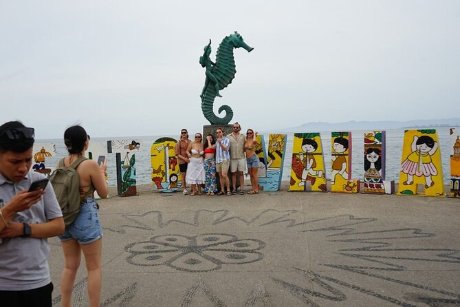 All Vallarta and tequila factory and waterfall - Who This Tour Fits Best (and Who Should Skip It)