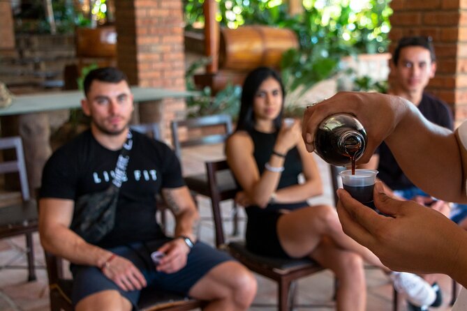 ATV Adventure from Puerto Vallarta - What the 4 Hours Actually Look Like (Without the Guesswork)