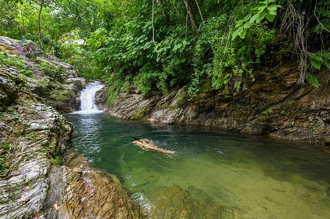 ATV Tour in Puerto Vallarta, waterfall and tequila tasting. - What’s Included, What’s Not, and How to Plan Your Budget