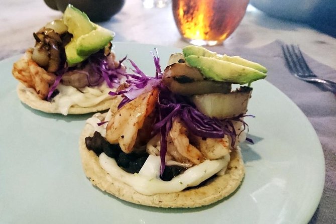Authentic Cooking Class in Puerto Vallarta with Local Chef, Manu - Meet Manu, the Chef, and the Pace of a 2-Hour Lesson