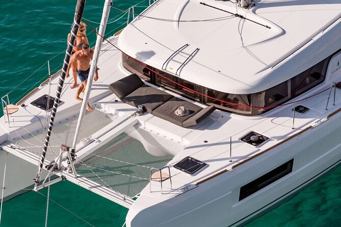 Brand New Sea Ray 250 – Private Luxury Boat in Puerto Vallarta - Quick take before you book