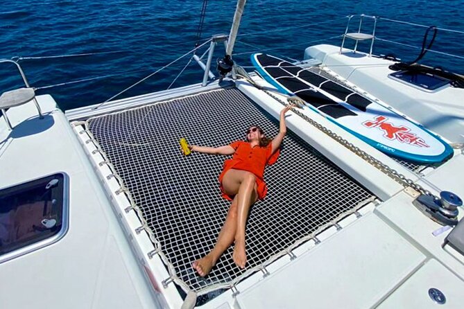 Brand New Sea Ray 250 – Private Luxury Boat in Puerto Vallarta - A brand new Sea Ray 250, and what private changes in Puerto Vallarta