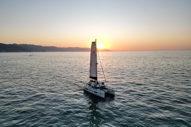 Brand New Sea Ray 250 – Private Luxury Boat in Puerto Vallarta - Getting on board at Opequimar Centro Marino, and how the day stays simple