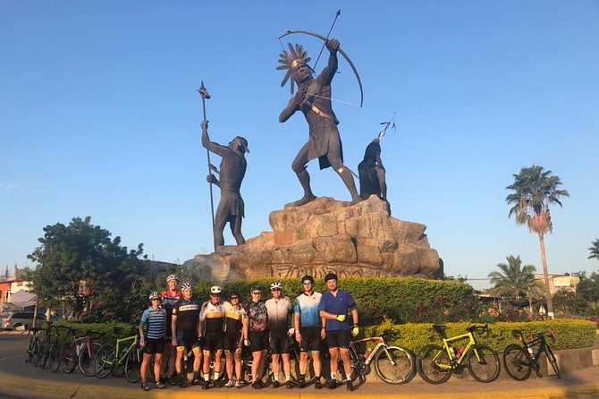 Casual Bicycle Tour - Valle 2.0 (2 hr. ride into the Valley) - Key things I’d watch for before you pedal off