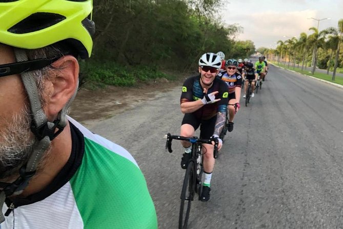 Casual Bicycle Tour - Valle 2.0 (2 hr. ride into the Valley) - Why the small-group format makes the countryside feel manageable