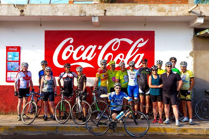 Casual Bicycle Tour - Valle 2.0 (2 hr. ride into the Valley) - Price and value: why a 2-hour ride is a smart use of your day