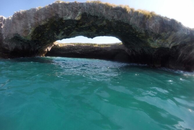 Catamaran Islas Marietas - Snorkel & Open Bar - Price, extra fees, and whether $92 makes sense for you