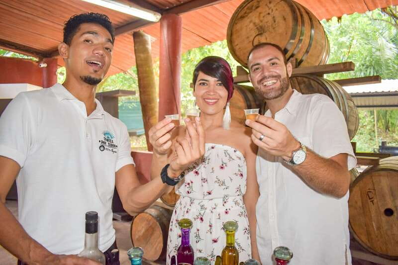 CityFunTastic: Fall in love with Puerto Vallarta! - Price, Value, and Who This Tour Best Suits