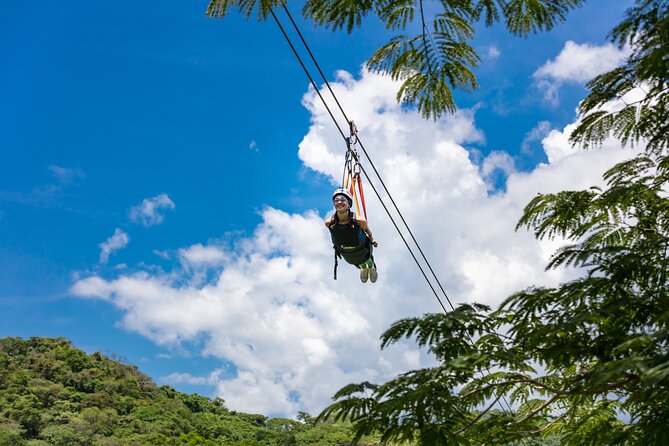 Combo Extreme Adventure + San Sebastian - Key Things That Make This Combo Worth Your Time
