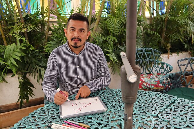 Conversational Spanish Class in Puerto Vallarta, Mexico - Key Things You’ll Notice From Day One
