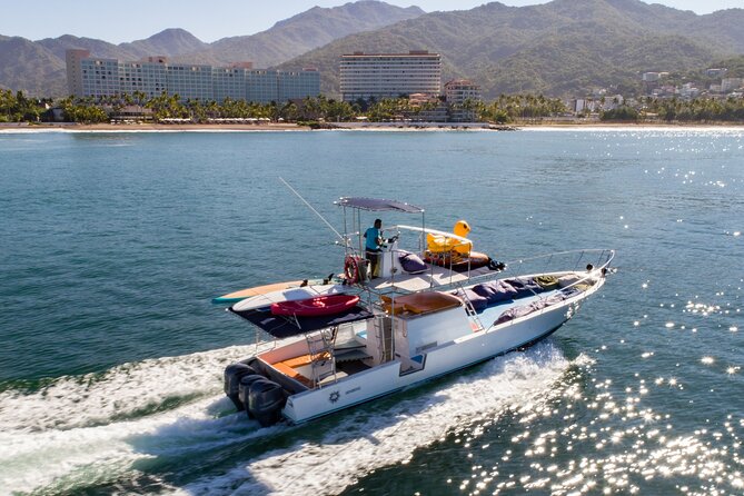 Famous Pato Bobo Adventure Boat - What you actually get: included items and the value math