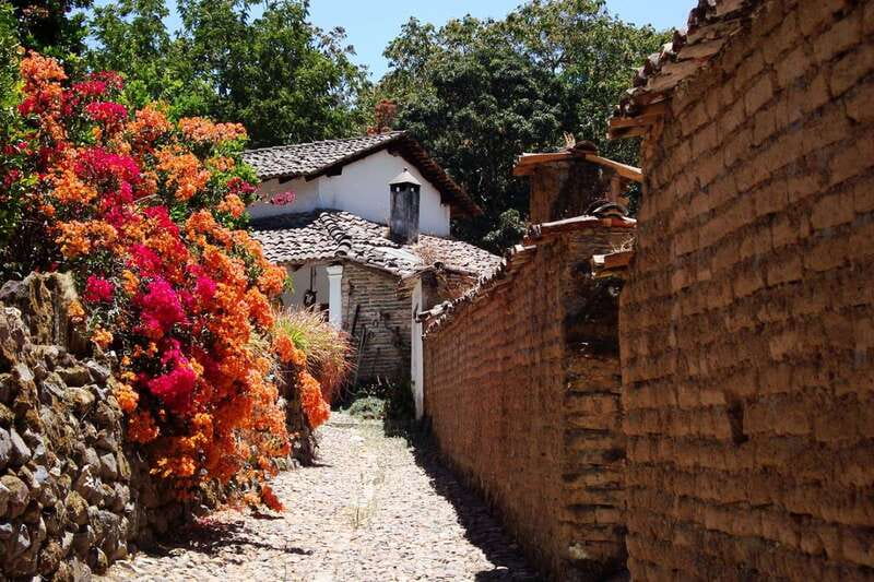 From Puerto Vallarta: Full-Day Tour to San Sebastian - Key highlights worth your time