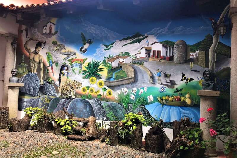 From Puerto Vallarta: Full-Day Tour to San Sebastian - Puerto Vallarta to San Sebastian: the road trip that sets the tone