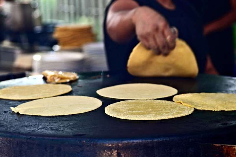 From Puerto Vallarta: Full-Day Tour to San Sebastian - Bilingual guide, small group size, and staying flexible
