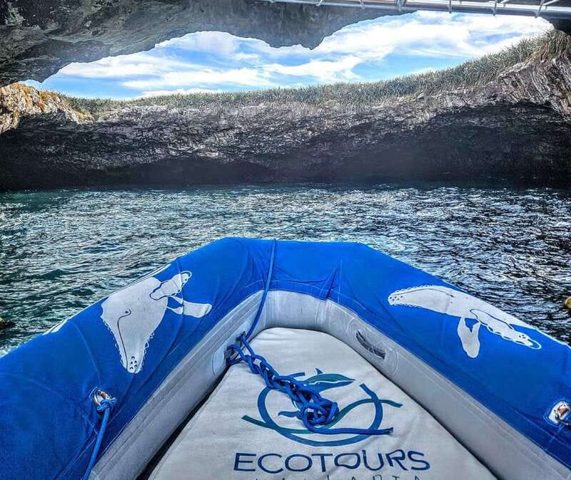 From Puerto Vallarta: Marieta Islands Snorkeling Trip - Why the Marietas are worth the boat ride from Puerto Vallarta