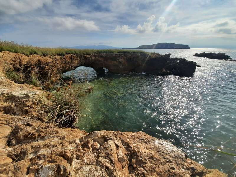 From Puerto Vallarta: Marieta Islands Snorkeling Trip - The Hidden Beach rules you must understand before you plan