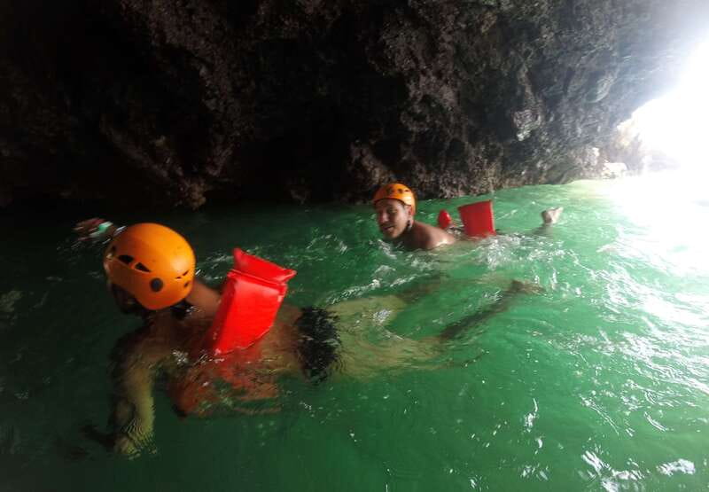 From Puerto Vallarta: Marieta Islands Snorkeling Trip - What is included, what costs extra, and how to judge the value