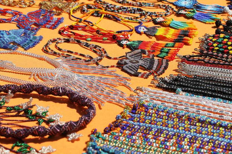 From Puerto Vallarta: San Pancho and Sayulita - Price and value: why $55 can make sense