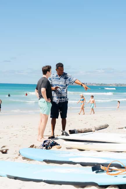 From Sayulita: La Lancha Surf Lesson w/ Transportation - Price and value: is $49 a good deal?