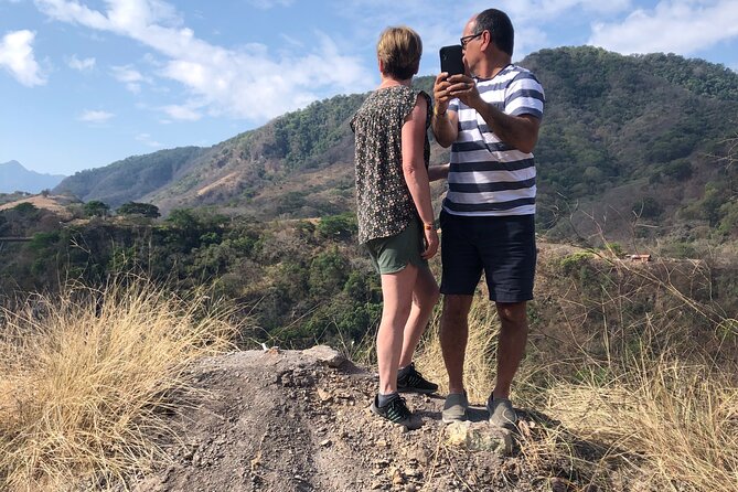 Full-Day Private Tour to San Sebastian del Oeste with Guide - Key Highlights You Should Care About