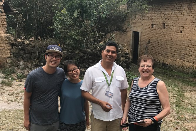 Full-Day Private Tour to San Sebastian del Oeste with Guide - Hacienda Don Lalin: The Raicilla And Tequila Tasting That Makes The Day Stick