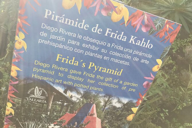 Full Day Puerto Vallarta Botanical Garden Tour - Price and Value: What $59.50 Really Buys You