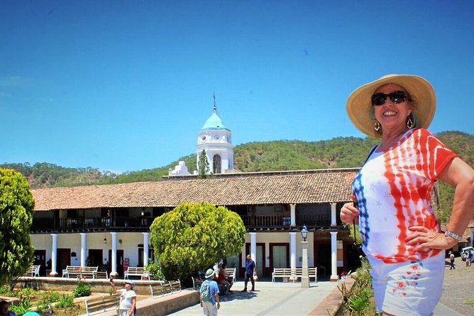 Full-Day San Sebastian del Oeste Tour from Puerto Vallarta - Price and Value: Is $85 Worth It for You?