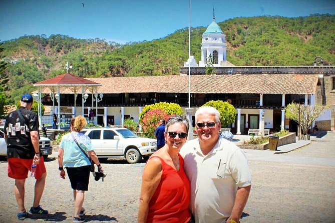 Full-Day San Sebastian del Oeste Tour from Puerto Vallarta - Should You Book This San Sebastián del Oeste Tour from Puerto Vallarta?