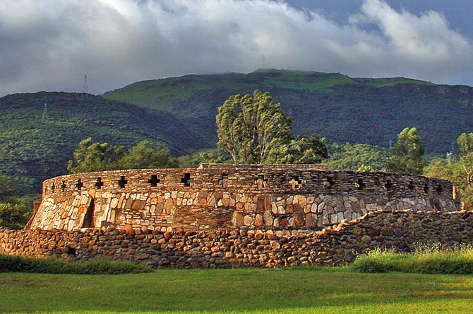 Full-Day Tequila, Jalisco from Puerto Vallarta with Tequila Experience - Who This Tour Fits Best (And Who Should Rethink It)