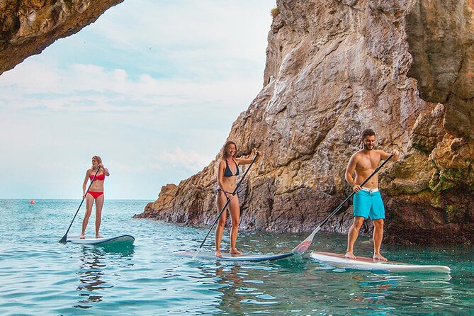 Full Day Tour Isla Marietas with Meals and Open Bar - From the pier to open water: meeting point and start time