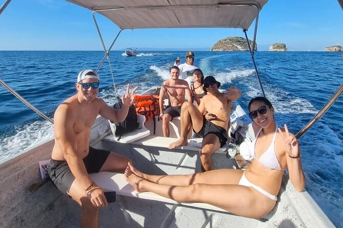 Full-Day Trail to 6 hidden Beaches, Colomitos & Snorkel - Who This Tour Fits Best (And Who Should Rethink It)