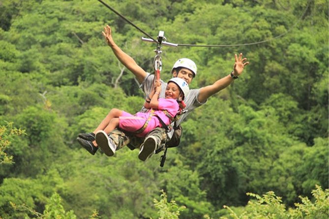 Fun Horseback Tour in Mismaloya - What to Wear and Pack for a Comfortable Ride