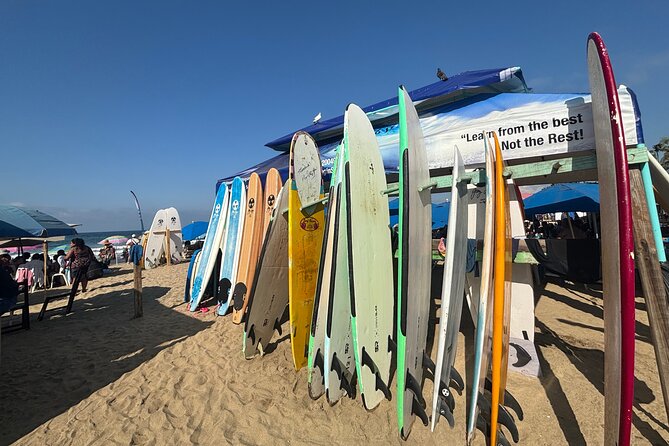 Gastronomic, Historical, And Cultural Tour In Sayulita - Raspados Sayulita: Aguas Frescas Taste Like the Season