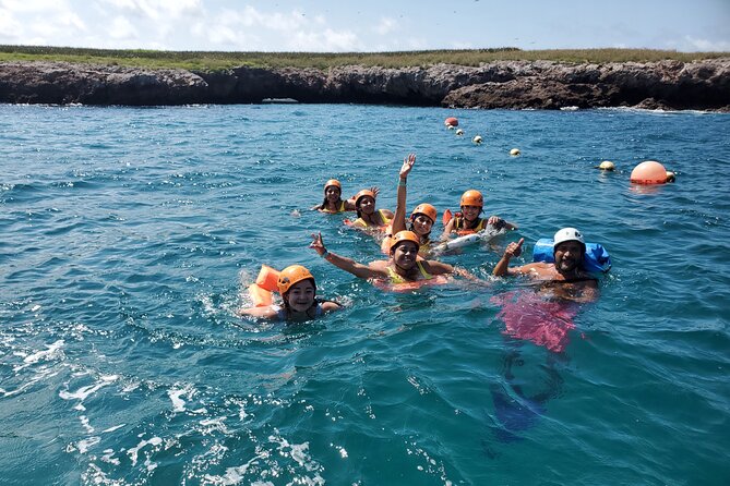 Guaranteed Hidden Beach • Small Group Tour • Punta Mita - Who should book this Hidden Beach tour?