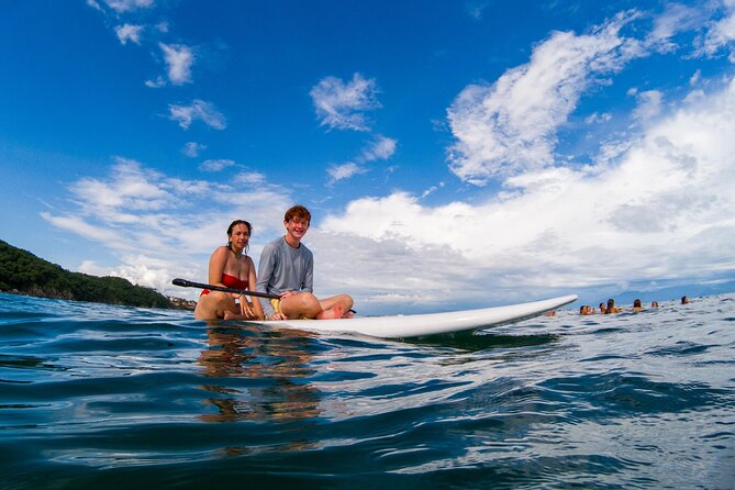 Half-Day Snorkeling Tour - Booking Mikes Fishing & Tours for a Puerto Vallarta Snorkel Day