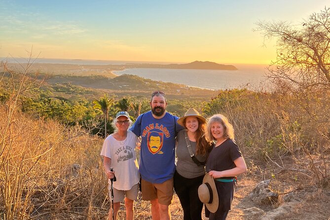 Hike to Monkey Mountain (Transport + Fresh coconut + Food) - Price and Logistics: What $101.50 Really Covers