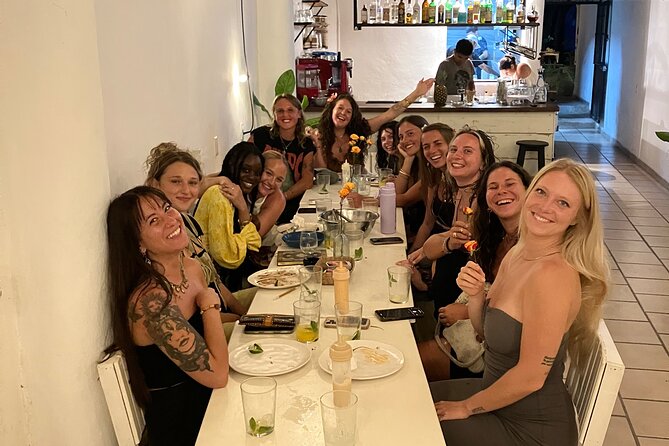 Hike to Monkey Mountain (Transport + Fresh coconut + Food) - Tips That Will Make Your Day Smoother