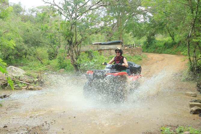 Hot Springs and Villages in the Sierra Madre for 4 hours - Key things I’d circle before you go