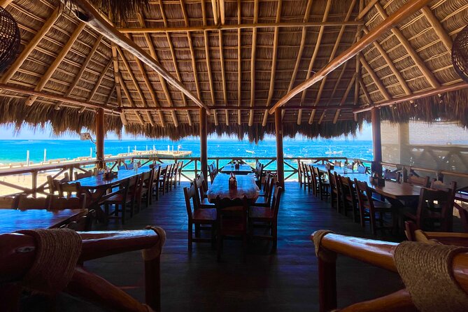 Los Arcos Snorkeling Adventure, Colomitos & Las Animas Beach - Price and value at $69: what you get, what you do not, and how to budget smart