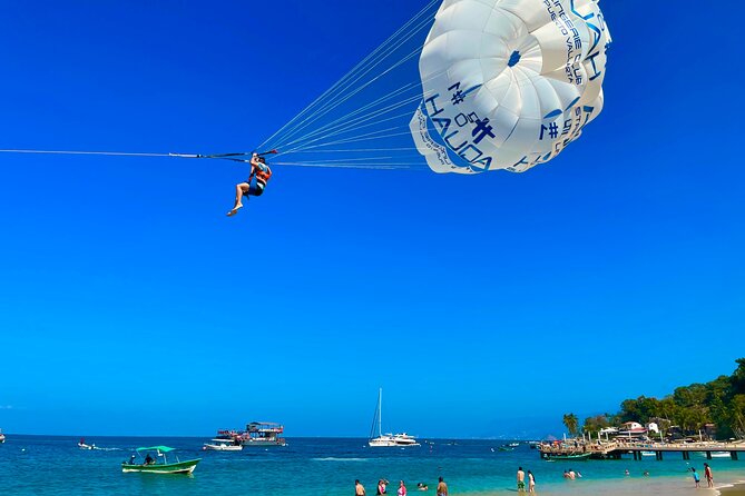 Los Arcos Snorkeling Adventure, Colomitos & Las Animas Beach - Weather, timing, and the reality of water clarity