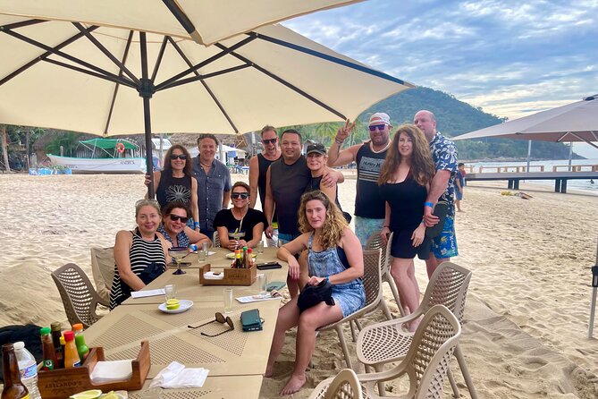 Los Arcos Snorkeling Adventure, Colomitos & Las Animas Beach - Should you book Los Arcos Snorkeling and the Las Animas beach break?