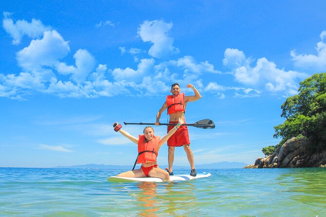 Majahuitas All inclusive Beach Day - Key Things I Think You’ll Really Like