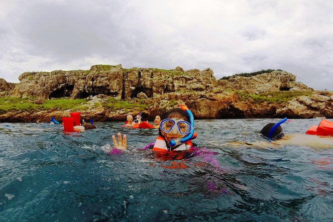 Marietas Islands snorkeling & Hidden beach (w/ restrictions) - Price and value: fees, snorkeling gear, and what you’re really paying for
