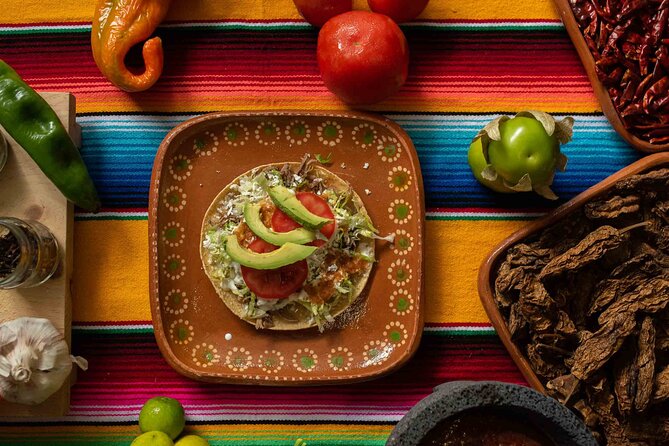 Mexican Cooking Experience & Unlimited Margaritas - Who This Tour Fits Best