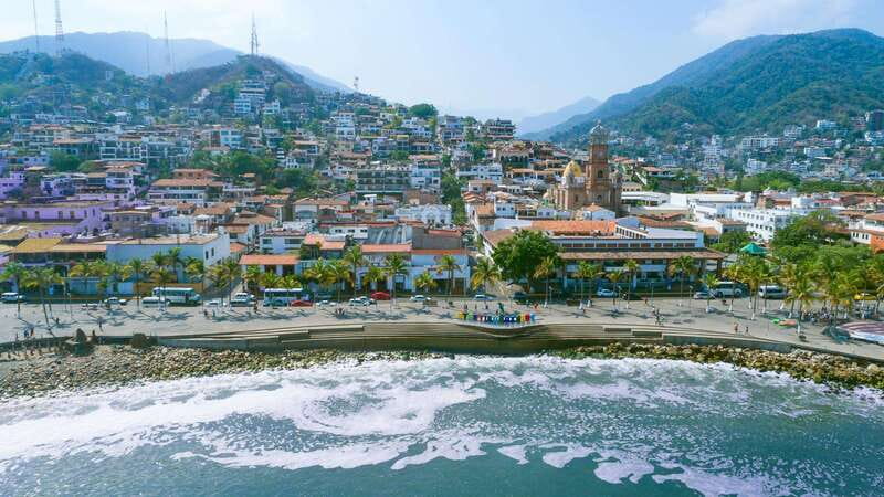 Mexico: Puerto Vallarta City Tour - Key Highlights You Should Know Before You Go