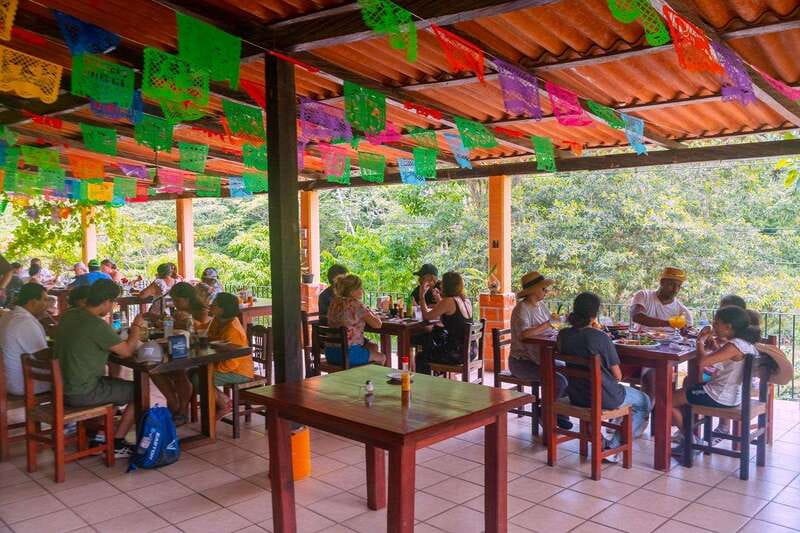 Mexico: Puerto Vallarta City Tour - Price and Value for a 12-Hour City + Distillery Day