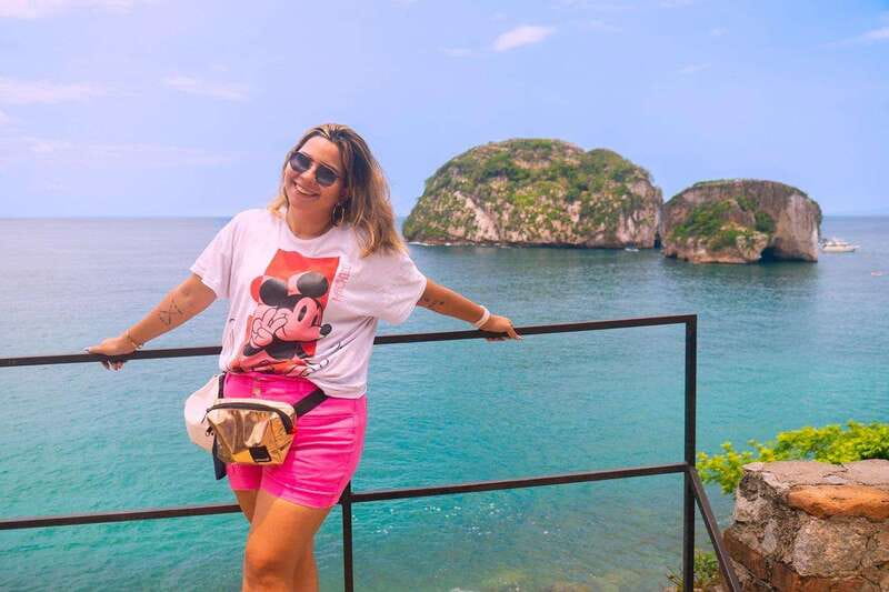 Mexico: Puerto Vallarta City Tour - Should You Book This Puerto Vallarta City Tour?